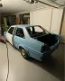 Volkswagen VW Jetta 2