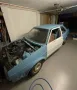 Volkswagen VW Jetta 2