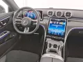Mercedes-Benz CLE 180 Cabrio AMG NIGHT+LED+KAMERA+NAVI+MEMORY