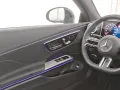 Mercedes-Benz CLE 180 Cabrio AMG NIGHT+LED+KAMERA+NAVI+MEMORY