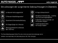 Mercedes-Benz CLE 180 Cabrio AMG NIGHT+LED+KAMERA+NAVI+MEMORY