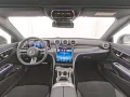 Mercedes-Benz CLE 180 Cabrio AMG NIGHT+LED+KAMERA+NAVI+MEMORY
