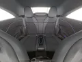 Mercedes-Benz CLE 180 Cabrio AMG NIGHT+LED+KAMERA+NAVI+MEMORY