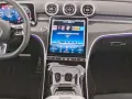 Mercedes-Benz CLE 180 Cabrio AMG NIGHT+LED+KAMERA+NAVI+MEMORY