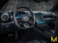 Mercedes-Benz SL 63 AMG 4M+-PREM+-NIGHTII-21Z-REDTOP-PERF-SITZ