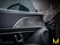 Mercedes-Benz SL 63 AMG 4M+-PREM+-NIGHTII-21Z-REDTOP-PERF-SITZ
