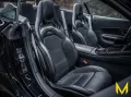 Mercedes-Benz SL 63 AMG 4M+-PREM+-NIGHTII-21Z-REDTOP-PERF-SITZ