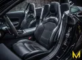 Mercedes-Benz SL 63 AMG 4M+-PREM+-NIGHTII-21Z-REDTOP-PERF-SITZ
