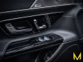 Mercedes-Benz SL 63 AMG 4M+-PREM+-NIGHTII-21Z-REDTOP-PERF-SITZ