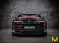 Mercedes-Benz SL 63 AMG 4M+-PREM+-NIGHTII-21Z-REDTOP-PERF-SITZ
