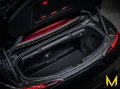 Mercedes-Benz SL 63 AMG 4M+-PREM+-NIGHTII-21Z-REDTOP-PERF-SITZ