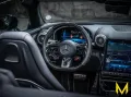 Mercedes-Benz SL 63 AMG 4M+-PREM+-NIGHTII-21Z-REDTOP-PERF-SITZ