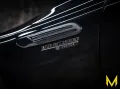 Mercedes-Benz SL 63 AMG 4M+-PREM+-NIGHTII-21Z-REDTOP-PERF-SITZ