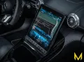 Mercedes-Benz SL 63 AMG 4M+-PREM+-NIGHTII-21Z-REDTOP-PERF-SITZ