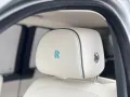 Rolls-Royce Cullinan Black Badge