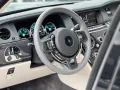 Rolls-Royce Cullinan Black Badge