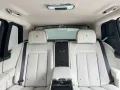 Rolls-Royce Cullinan Black Badge