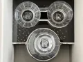 Rolls-Royce Cullinan Black Badge