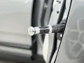 Rolls-Royce Cullinan Black Badge
