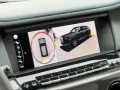 Rolls-Royce Cullinan Black Badge