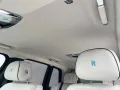 Rolls-Royce Cullinan Black Badge