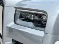 Rolls-Royce Cullinan Black Badge