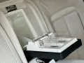 Rolls-Royce Cullinan Black Badge