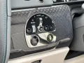 Rolls-Royce Cullinan Black Badge