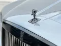 Rolls-Royce Cullinan Black Badge