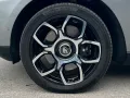 Rolls-Royce Cullinan Black Badge
