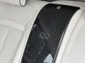 Rolls-Royce Cullinan Black Badge