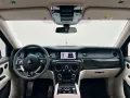 Rolls-Royce Cullinan Black Badge