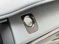 Rolls-Royce Cullinan Black Badge