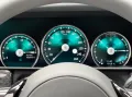 Rolls-Royce Cullinan Black Badge