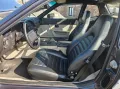 Porsche 924S Targa I Note 2 I TOP! I Autom...