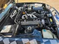 Porsche 924S Targa I Note 2 I TOP! I Autom...