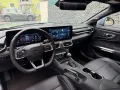 Ford Mustang S650 GT V8 - 2024 - 9.000 km - Deut