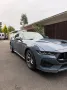 Ford Mustang S650 GT V8 - 2024 - 9.000 km - Deut