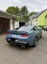 Ford Mustang S650 GT V8 - 2024 - 9.000 km - Deut