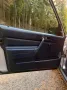 Mercedes-Benz 190