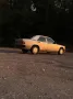 Mercedes-Benz 190
