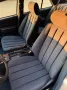 Mercedes-Benz 190