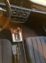 Mercedes-Benz 190