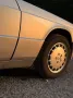 Mercedes-Benz 190
