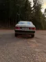 Mercedes-Benz 190