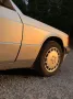 Mercedes-Benz 190