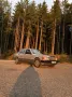 Mercedes-Benz 190