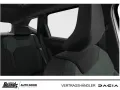 Dacia Bigster Extreme Hybrid SHZ Navi el. Panoramadach