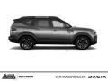 Dacia Bigster Extreme Hybrid SHZ Navi el. Panoramadach