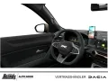 Dacia Bigster Extreme Hybrid SHZ Navi el. Panoramadach